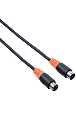1558596417688-59 SLMM300  mid cable 3mtr.5.jpg